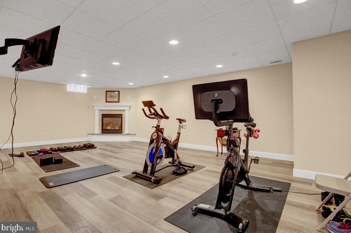 649 Madison St, Hummels Store PA 19540-1104 exterior