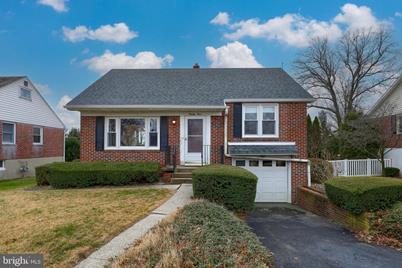 24 Darlin Drive, Reading, PA 19609 - Photo 1