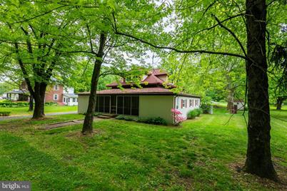 593 Mohrsville Road, Shoemakersville, PA 19555 - Photo 1