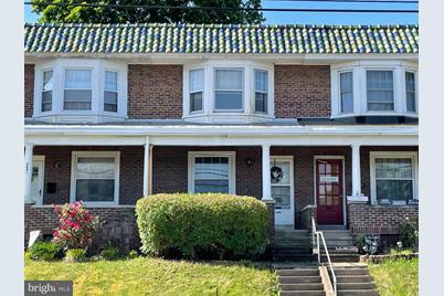 2642 Perkiomen Avenue, Reading, PA 19606 - Photo 1