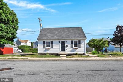 125 Barkley Street E, Topton, PA 19562 - Photo 1