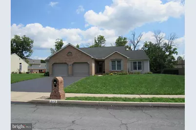 613 Firethorn Drive, Douglassville, PA 19518 - Photo 1