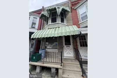 738 Birch Street, Reading, PA 19604 - Photo 1