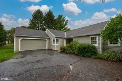 1962 Meadow Lane, Reading, PA 19610 - Photo 1