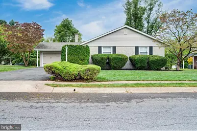 1616 Westwood Road, Reading, PA 19610 - Photo 1