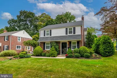17 Beechwood Drive, Reading, PA 19606 - Photo 1
