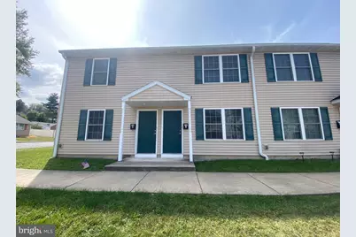 300 Madison Street #1, Reading, PA 19607 - Photo 1