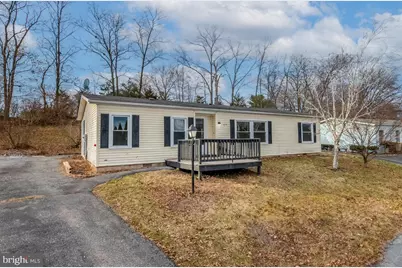 309 Hill Lane, Birdsboro, PA 19508 - Photo 1