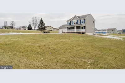 7690 Lancaster Avenue, Myerstown, PA 17067 - Photo 1