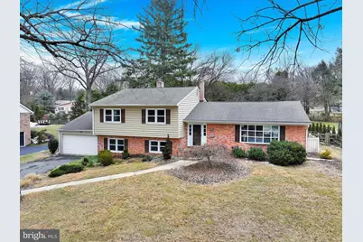 1614 Meadowlark Road, Reading, PA 19610 - Photo 1