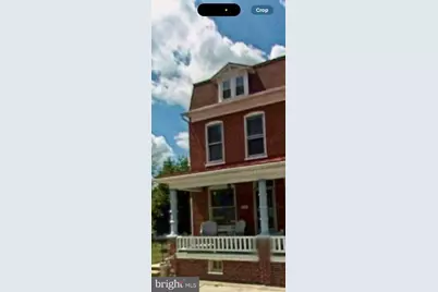 444 Franklin Street, Shoemakersville, PA 19555 - Photo 1