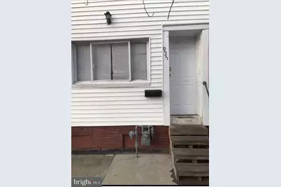 925 Spruce Street, Reading, PA 19602 - Photo 1