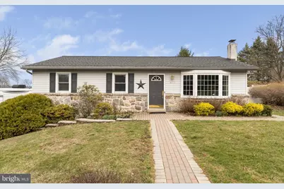 411 E 5th Street, Birdsboro, PA 19508 - Photo 1