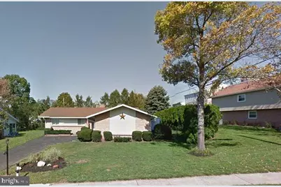 1603 Dogwood Drive, Reading, PA 19609 - Photo 1