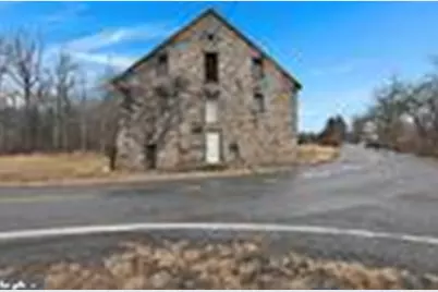 0 Airport Road, Bethel, PA 19507 - Photo 1