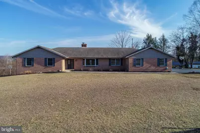 987 Victory Circle, Reading, PA 19605 - Photo 1