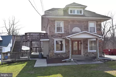 228 N Centre Avenue #1, Leesport, PA 19533 - Photo 1