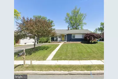 919 Philadelphia Avenue, Reading, PA 19607 - Photo 1