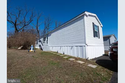 318 Oak Street, Hamburg, PA 19526 - Photo 1