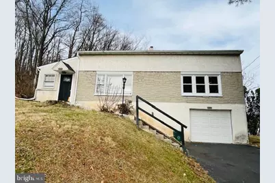 1063 N Reading Avenue, Boyertown, PA 19512 - Photo 1