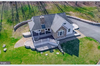 410 Hill Church Road, Boyertown, PA 19512 - Photo 1