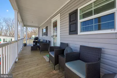 1010 Redwood Court, Hamburg, PA 19526 - Photo 1