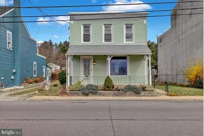 2937 Kutztown Road, Reading, PA 19605 - Photo 1