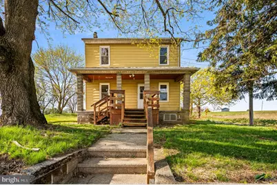 1734 Windsor Castle Road, Hamburg, PA 19526 - Photo 1
