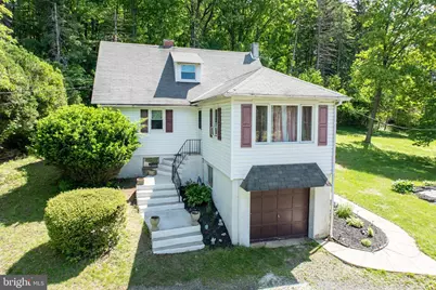 153 Baldy Hill Road, Alburtis, PA 18011 - Photo 1