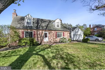 3247 Harrison Avenue, Reading, PA 19605 - Photo 1