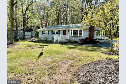 195 Wanner Road, Reading, PA 19606 - Photo 1