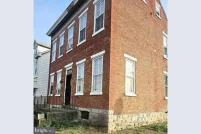 5036 Leesport Avenue, Temple, PA 19560 - Photo 1