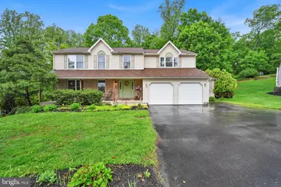 82 Rock Haven Court, Reading, PA 19606 - Photo 1