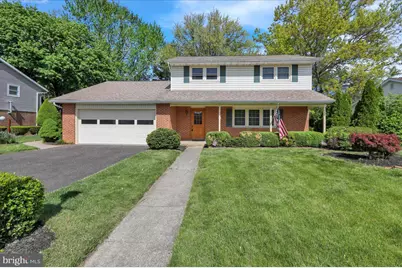 1628 Concord Road, Reading, PA 19610 - Photo 1