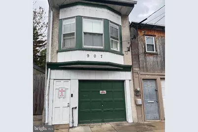 907 Birch Street, Reading, PA 19604 - Photo 1