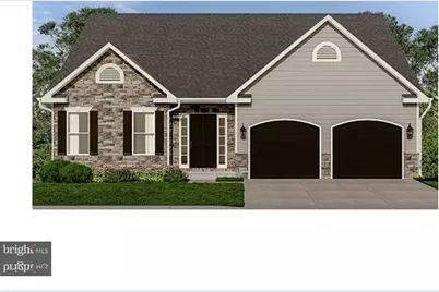 5207 Stoudts Ferry Bridge Road #LOT 73, Reading, PA 19605 - Photo 1