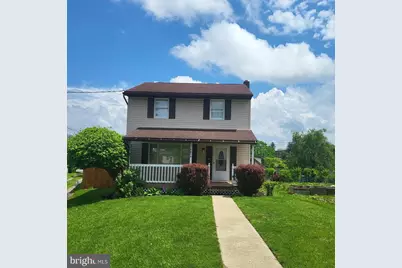 1414 Crowder Avenue, Reading, PA 19607 - Photo 1