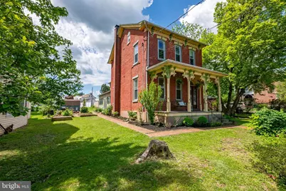 720 E Main Street, Birdsboro, PA 19508 - Photo 1