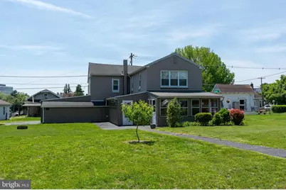 334 Windsor Street, Wyomissing, PA 19610 - Photo 1
