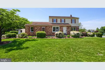 4116 Merrybells Avenue, Reading, PA 19605 - Photo 1