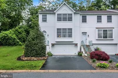 210 Colonial Court, Blandon, PA 19510 - Photo 1