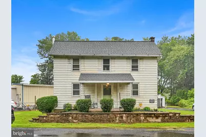 2413 E Main Street, Douglassville, PA 19518 - Photo 1