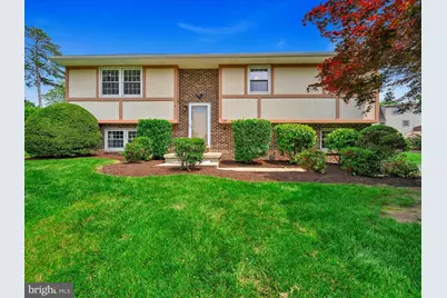 719 Loblolly Lane, Reading, PA 19607 - Photo 1