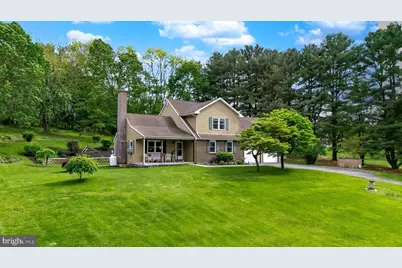 42 Bitting Road, Alburtis, PA 18011 - Photo 1