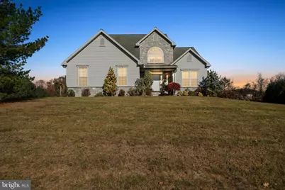 635 Eagleview Drive, Mohrsville, PA 19541 - Photo 1