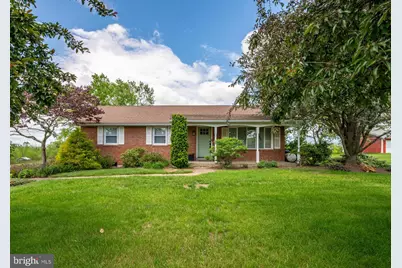 68 Swissdale Road, Bernville, PA 19506 - Photo 1