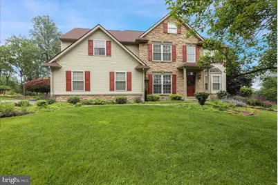 20 Stephanie Road, Birdsboro, PA 19508 - Photo 1