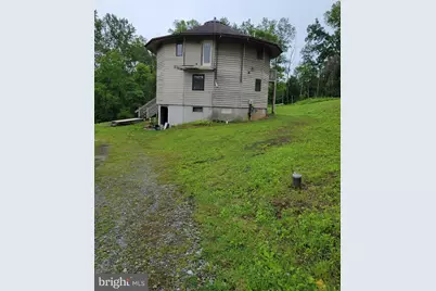 23 Shady Creek Lane, Mertztown, PA 19539 - Photo 1