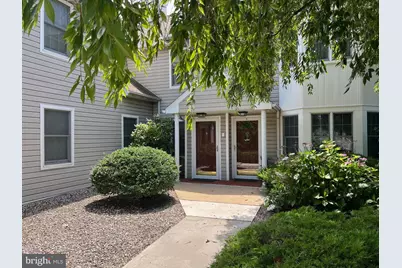 3225 Garfield Avenue, Reading, PA 19605 - Photo 1