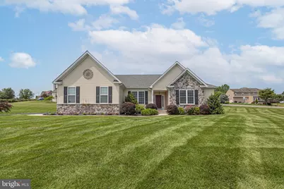 1 Chase Circle, Barto, PA 19504 - Photo 1